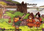 Maisie And The Monster