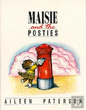 Maisie And The Posties
