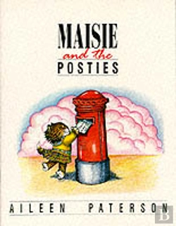 Bertrand.pt - Maisie And The Posties