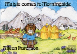 Bertrand.pt - Maisie Comes To Morningside