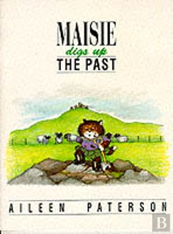 Bertrand.pt - Maisie Digs Up The Past