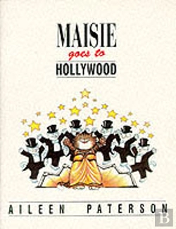 Bertrand.pt - Maisie Goes To Hollywood
