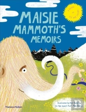 Maisie Mammoth'S Memoirs