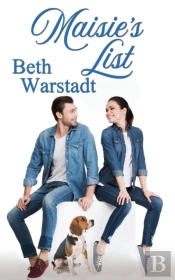 Maisie'S List