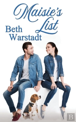 Bertrand.pt - Maisie'S List
