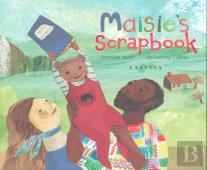 Maisie'S Scrapbook