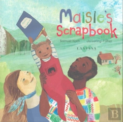 Bertrand.pt - Maisie'S Scrapbook