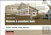 Maison A Ossature Bois