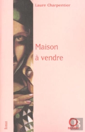 Maison A Vendre