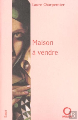 Bertrand.pt - Maison A Vendre
