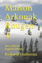 Maison Arkonak Rhugen 4