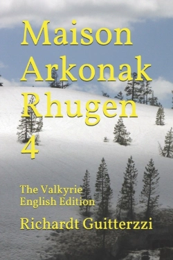 Bertrand.pt - Maison Arkonak Rhugen 4