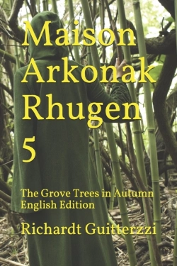 Bertrand.pt - Maison Arkonak Rhugen 5