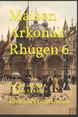 Bertrand.pt - Maison Arkonak Rhugen 6