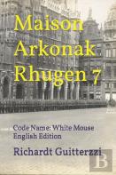 Maison Arkonak Rhugen 7