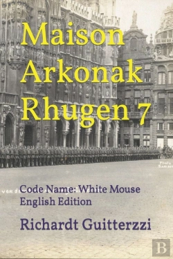 Bertrand.pt - Maison Arkonak Rhugen 7
