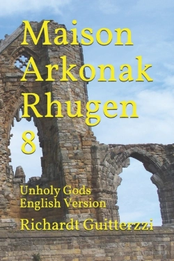 Bertrand.pt - Maison Arkonak Rhugen 8