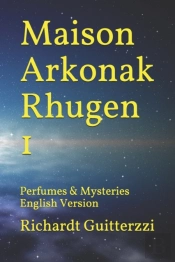Maison Arkonak Rhugen