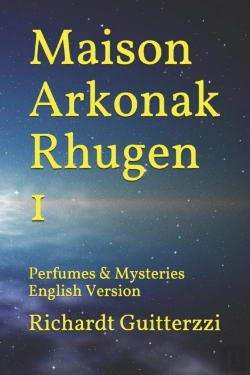 Bertrand.pt - Maison Arkonak Rhugen