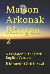 Maison Arkonak Rhugen