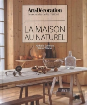 Maison Au Naturel (La)