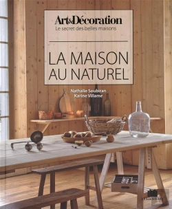 Bertrand.pt - Maison Au Naturel (La)