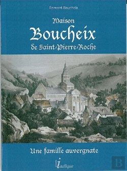Bertrand.pt - Maison Boucheix De Saint-Pierre-Roche