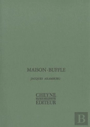 Maison-Buffle