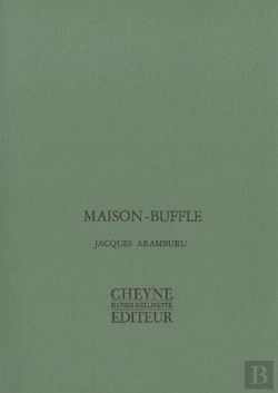Bertrand.pt - Maison-Buffle