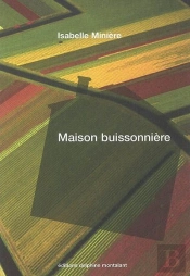 Maison Buissonnière