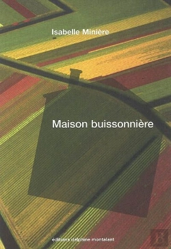 Bertrand.pt - Maison Buissonnière