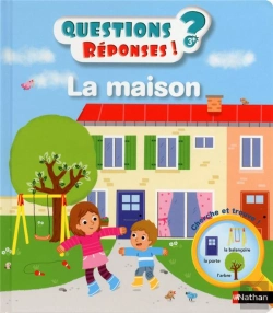 Bertrand.pt - Maison
