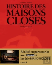Maison Close