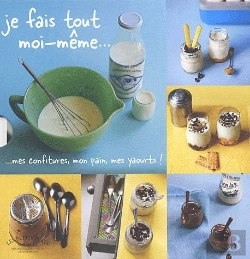 Bertrand.pt - Maison ; Coffret Petit Plat