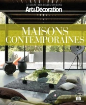 Maison Contemporaines