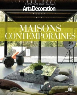 Bertrand.pt - Maison Contemporaines