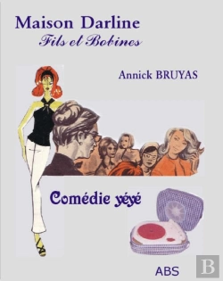 Bertrand.pt - Maison Darline ; Fils Et Bobines