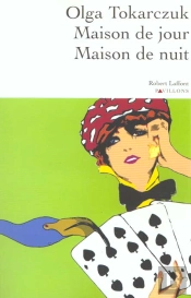 Maison De Jour Maison De Nuit