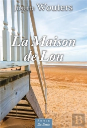Maison De Lou (La)