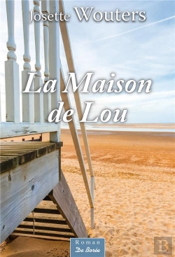 Bertrand.pt - Maison De Lou (La)