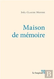 Maison De Memoire