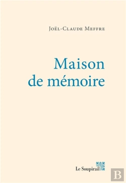 Bertrand.pt - Maison De Memoire