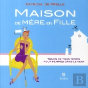 Maison De Mère En Fille