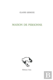 Maison De Personne
