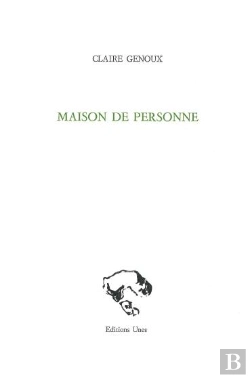 Bertrand.pt - Maison De Personne
