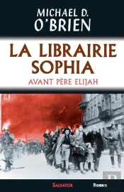 Maison De Sophia