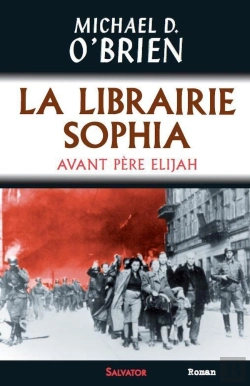 Bertrand.pt - Maison De Sophia