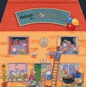 Maison De Souris