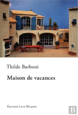 Bertrand.pt - Maison De Vacances