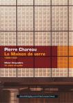 Maison De Verre